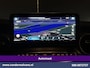 Mercedes-Benz V-klasse 300d 237pk 9G-Tronic Automaat L3H1 Dubbele Cabine Euro6 Airco | 5-Zits | 2x elektrische zijdeur | Camera | Navigatie | LED, Leder, LM Velgen, Apple Carplay, Android Auto, Adaptieve Cruisecontrol, Stoelkoeling/verwarming, Elektrisch bedienbare achterklep, Parkeersensoren