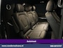 Mercedes-Benz V-klasse 300d 237pk 9G-Tronic Automaat L3H1 Dubbele Cabine Euro6 Airco | 5-Zits | 2x elektrische zijdeur | Camera | Navigatie | LED, Leder, LM Velgen, Apple Carplay, Android Auto, Adaptieve Cruisecontrol, Stoelkoeling/verwarming, Elektrisch bedienbare achterklep, Parkeersensoren