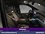 Mercedes-Benz V-klasse 300d 237pk 9G-Tronic Automaat L3H1 Dubbele Cabine Euro6 Airco | 5-Zits | 2x elektrische zijdeur | Camera | Navigatie | LED, Leder, LM Velgen, Apple Carplay, Android Auto, Adaptieve Cruisecontrol, Stoelkoeling/verwarming, Elektrisch bedienbare achterklep, Parkeersensoren