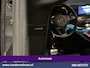 Mercedes-Benz V-klasse 300d 237pk 9G-Tronic Automaat L3H1 Dubbele Cabine Euro6 Airco | 5-Zits | 2x elektrische zijdeur | Camera | Navigatie | LED, Leder, LM Velgen, Apple Carplay, Android Auto, Adaptieve Cruisecontrol, Stoelkoeling/verwarming, Elektrisch bedienbare achterklep, Parkeersensoren