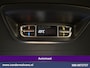 Mercedes-Benz V-klasse 300d 237pk 9G-Tronic Automaat L3H1 Dubbele Cabine Euro6 Airco | 5-Zits | 2x elektrische zijdeur | Camera | Navigatie | LED, Leder, LM Velgen, Apple Carplay, Android Auto, Adaptieve Cruisecontrol, Stoelkoeling/verwarming, Elektrisch bedienbare achterklep, Parkeersensoren