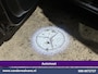 Mercedes-Benz V-klasse 300d 237pk 9G-Tronic Automaat L3H1 Dubbele Cabine Euro6 Airco | 5-Zits | 2x elektrische zijdeur | Camera | Navigatie | LED, Leder, LM Velgen, Apple Carplay, Android Auto, Adaptieve Cruisecontrol, Stoelkoeling/verwarming, Elektrisch bedienbare achterklep, Parkeersensoren