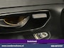 Mercedes-Benz V-klasse 300d 237pk 9G-Tronic Automaat L3H1 Dubbele Cabine Euro6 Airco | 5-Zits | 2x elektrische zijdeur | Camera | Navigatie | LED, Leder, LM Velgen, Apple Carplay, Android Auto, Adaptieve Cruisecontrol, Stoelkoeling/verwarming, Elektrisch bedienbare achterklep, Parkeersensoren