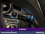 Mercedes-Benz V-klasse 300d 237pk 9G-Tronic Automaat L3H1 Dubbele Cabine Euro6 Airco | 5-Zits | 2x elektrische zijdeur | Camera | Navigatie | LED, Leder, LM Velgen, Apple Carplay, Android Auto, Adaptieve Cruisecontrol, Stoelkoeling/verwarming, Elektrisch bedienbare achterklep, Parkeersensoren