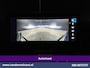 Mercedes-Benz V-klasse 300d 237pk 9G-Tronic Automaat L3H1 Dubbele Cabine Euro6 Airco | 5-Zits | 2x elektrische zijdeur | Camera | Navigatie | LED, Leder, LM Velgen, Apple Carplay, Android Auto, Adaptieve Cruisecontrol, Stoelkoeling/verwarming, Elektrisch bedienbare achterklep, Parkeersensoren