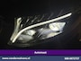 Mercedes-Benz V-klasse 300d 237pk 9G-Tronic Automaat L3H1 Dubbele Cabine Euro6 Airco | 5-Zits | 2x elektrische zijdeur | Camera | Navigatie | LED, Leder, LM Velgen, Apple Carplay, Android Auto, Adaptieve Cruisecontrol, Stoelkoeling/verwarming, Elektrisch bedienbare achterklep, Parkeersensoren