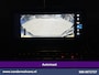 Mercedes-Benz V-klasse 300d 237pk 9G-Tronic Automaat L3H1 Dubbele Cabine Euro6 Airco | 5-Zits | 2x elektrische zijdeur | Camera | Navigatie | LED, Leder, LM Velgen, Apple Carplay, Android Auto, Adaptieve Cruisecontrol, Stoelkoeling/verwarming, Elektrisch bedienbare achterklep, Parkeersensoren