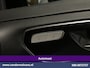 Mercedes-Benz V-klasse 300d 237pk 9G-Tronic Automaat L3H1 Dubbele Cabine Euro6 Airco | 5-Zits | 2x elektrische zijdeur | Camera | Navigatie | LED, Leder, LM Velgen, Apple Carplay, Android Auto, Adaptieve Cruisecontrol, Stoelkoeling/verwarming, Elektrisch bedienbare achterklep, Parkeersensoren