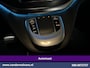 Mercedes-Benz V-klasse 300d 237pk 9G-Tronic Automaat L3H1 Dubbele Cabine Euro6 Airco | 5-Zits | 2x elektrische zijdeur | Camera | Navigatie | LED, Leder, LM Velgen, Apple Carplay, Android Auto, Adaptieve Cruisecontrol, Stoelkoeling/verwarming, Elektrisch bedienbare achterklep, Parkeersensoren