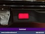 Mercedes-Benz V-klasse 300d 237pk 9G-Tronic Automaat L3H1 Dubbele Cabine Euro6 Airco | 5-Zits | 2x elektrische zijdeur | Camera | Navigatie | LED, Leder, LM Velgen, Apple Carplay, Android Auto, Adaptieve Cruisecontrol, Stoelkoeling/verwarming, Elektrisch bedienbare achterklep, Parkeersensoren