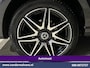 Mercedes-Benz V-klasse 300d 237pk 9G-Tronic Automaat L3H1 Dubbele Cabine Euro6 Airco | 5-Zits | 2x elektrische zijdeur | Camera | Navigatie | LED, Leder, LM Velgen, Apple Carplay, Android Auto, Adaptieve Cruisecontrol, Stoelkoeling/verwarming, Elektrisch bedienbare achterklep, Parkeersensoren