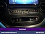 Mercedes-Benz V-klasse 300d 237pk 9G-Tronic Automaat L3H1 Dubbele Cabine Euro6 Airco | 5-Zits | 2x elektrische zijdeur | Camera | Navigatie | LED, Leder, LM Velgen, Apple Carplay, Android Auto, Adaptieve Cruisecontrol, Stoelkoeling/verwarming, Elektrisch bedienbare achterklep, Parkeersensoren