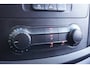 Mercedes-Benz Vito 116 CDI Lang - EURO 6 - Airco - Navi - Cruise - PDC - € 15.900,- Excl.