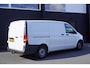 Mercedes-Benz Vito 116 CDI Lang - EURO 6 - Airco - Navi - Cruise - PDC - € 15.900,- Excl.
