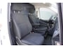 Mercedes-Benz Vito 116 CDI Lang - EURO 6 - Airco - Navi - Cruise - PDC - € 15.900,- Excl.