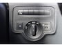 Mercedes-Benz Vito 116 CDI Lang - EURO 6 - Airco - Navi - Cruise - PDC - € 15.900,- Excl.