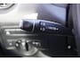 Mercedes-Benz Vito 116 CDI Lang - EURO 6 - Airco - Navi - Cruise - PDC - € 15.900,- Excl.