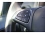Mercedes-Benz Vito 116 CDI Lang - EURO 6 - Airco - Navi - Cruise - PDC - € 15.900,- Excl.