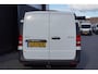 Mercedes-Benz Vito 116 CDI Lang - EURO 6 - Airco - Navi - Cruise - PDC - € 15.900,- Excl.