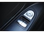 Mercedes-Benz Vito 116 CDI Lang - EURO 6 - Airco - Navi - Cruise - PDC - € 15.900,- Excl.
