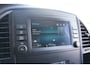 Mercedes-Benz Vito 116 CDI Lang - EURO 6 - Airco - Navi - Cruise - PDC - € 15.900,- Excl.