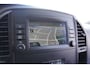 Mercedes-Benz Vito 116 CDI Lang - EURO 6 - Airco - Navi - Cruise - PDC - € 15.900,- Excl.