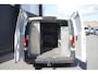 Mercedes-Benz Vito 116 CDI Lang - EURO 6 - Airco - Navi - Cruise - PDC - € 15.900,- Excl.