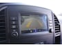 Mercedes-Benz Vito 116 CDI Lang - EURO 6 - Airco - Navi - Cruise - PDC - € 15.900,- Excl.