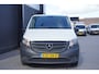 Mercedes-Benz Vito 116 CDI Lang - EURO 6 - Airco - Navi - Cruise - PDC - € 15.900,- Excl.