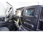 Mercedes-Benz Vito 116 CDI Lang - EURO 6 - Airco - Navi - Cruise - PDC - € 15.900,- Excl.