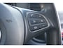 Mercedes-Benz Vito 116 CDI Lang - EURO 6 - Airco - Navi - Cruise - PDC - € 15.900,- Excl.
