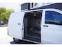 Mercedes-Benz Vito 116 CDI Lang - EURO 6 - Airco - Navi - Cruise - PDC - € 15.900,- Excl.