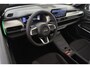 Jeep Avenger 1.2 e-Hybrid 85th Anniversary Facelift Panoramadak Keyless Stoelverwarming Camera