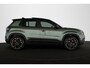 Jeep Avenger 1.2 e-Hybrid 85th Anniversary Facelift Panoramadak Keyless Stoelverwarming Camera