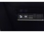Jeep Avenger 1.2 e-Hybrid 85th Anniversary Facelift Panoramadak Keyless Stoelverwarming Camera