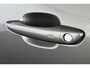 Jeep Avenger 1.2 e-Hybrid 85th Anniversary Facelift Panoramadak Keyless Stoelverwarming Camera