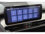 Jeep Avenger 1.2 e-Hybrid 85th Anniversary Facelift Panoramadak Keyless Stoelverwarming Camera