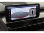 Jeep Avenger 1.2 e-Hybrid 85th Anniversary Facelift Panoramadak Keyless Stoelverwarming Camera