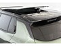 Jeep Avenger 1.2 e-Hybrid 85th Anniversary Facelift Panoramadak Keyless Stoelverwarming Camera