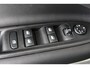 Jeep Avenger 1.2 e-Hybrid 85th Anniversary Facelift Panoramadak Keyless Stoelverwarming Camera