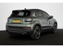 Jeep Avenger 1.2 e-Hybrid 85th Anniversary Facelift Panoramadak Keyless Stoelverwarming Camera