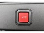 Jeep Avenger 1.2 e-Hybrid 85th Anniversary Facelift Panoramadak Keyless Stoelverwarming Camera