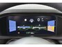 Jeep Avenger 1.2 e-Hybrid 85th Anniversary Facelift Panoramadak Keyless Stoelverwarming Camera