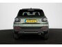 Jeep Avenger 1.2 e-Hybrid 85th Anniversary Facelift Panoramadak Keyless Stoelverwarming Camera