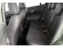 Jeep Avenger 1.2 e-Hybrid 85th Anniversary Facelift Panoramadak Keyless Stoelverwarming Camera