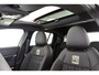 Jeep Avenger 1.2 e-Hybrid 85th Anniversary Facelift Panoramadak Keyless Stoelverwarming Camera