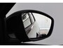 Jeep Avenger 1.2 e-Hybrid 85th Anniversary Facelift Panoramadak Keyless Stoelverwarming Camera