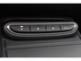 Jeep Avenger 1.2 e-Hybrid 85th Anniversary Facelift Panoramadak Keyless Stoelverwarming Camera