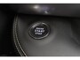 Jeep Avenger 1.2 e-Hybrid 85th Anniversary Facelift Panoramadak Keyless Stoelverwarming Camera