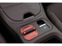 Jeep Avenger 1.2 e-Hybrid 85th Anniversary Facelift Panoramadak Keyless Stoelverwarming Camera